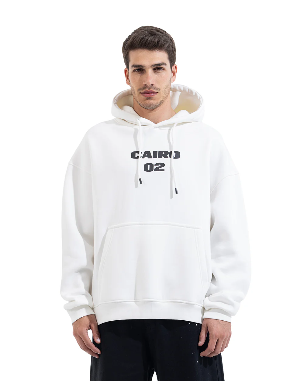 SweatShirt - Image 2