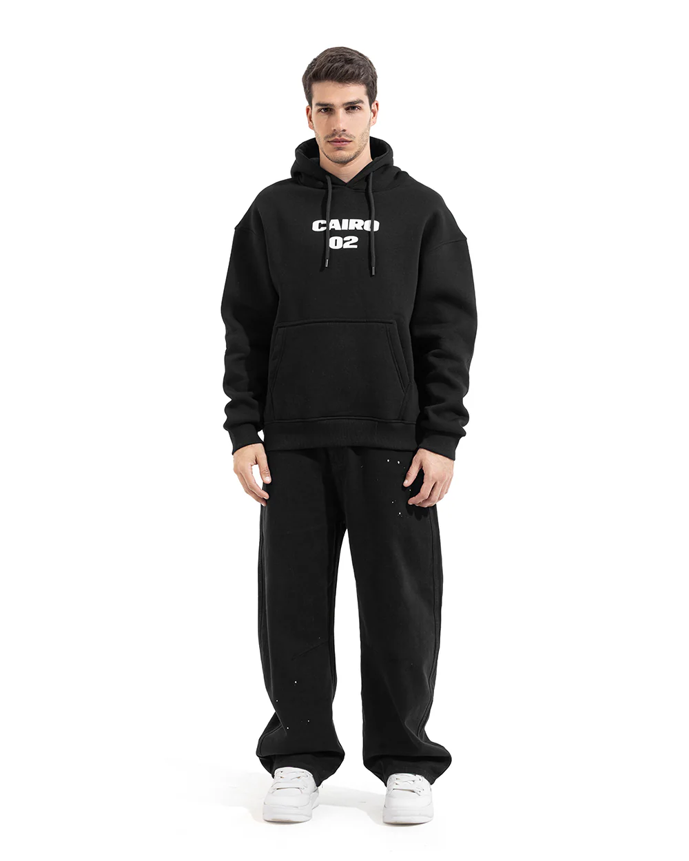 SweatShirt - Image 20