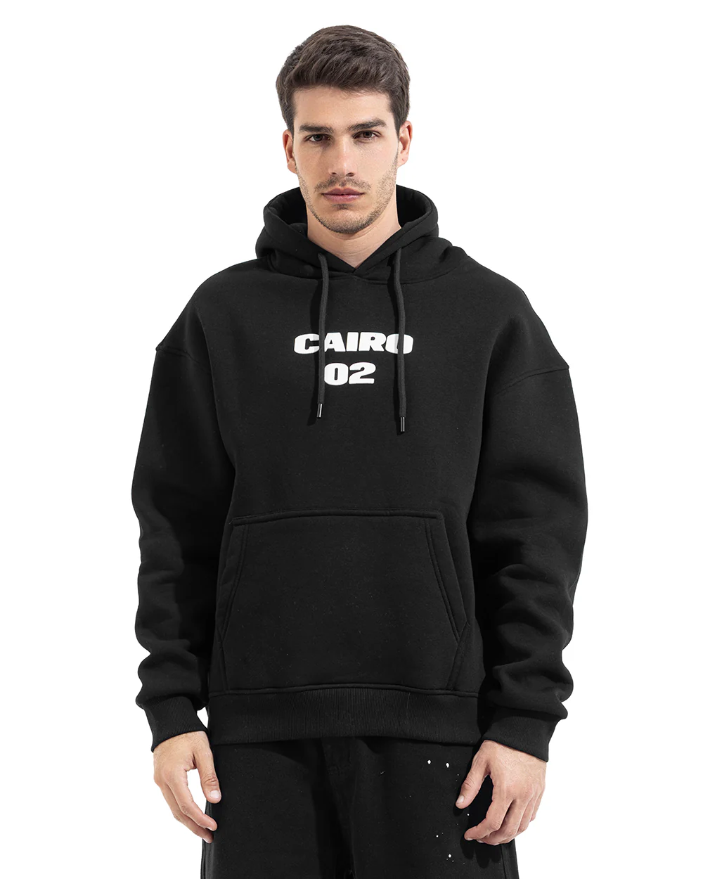 SweatShirt - Image 21