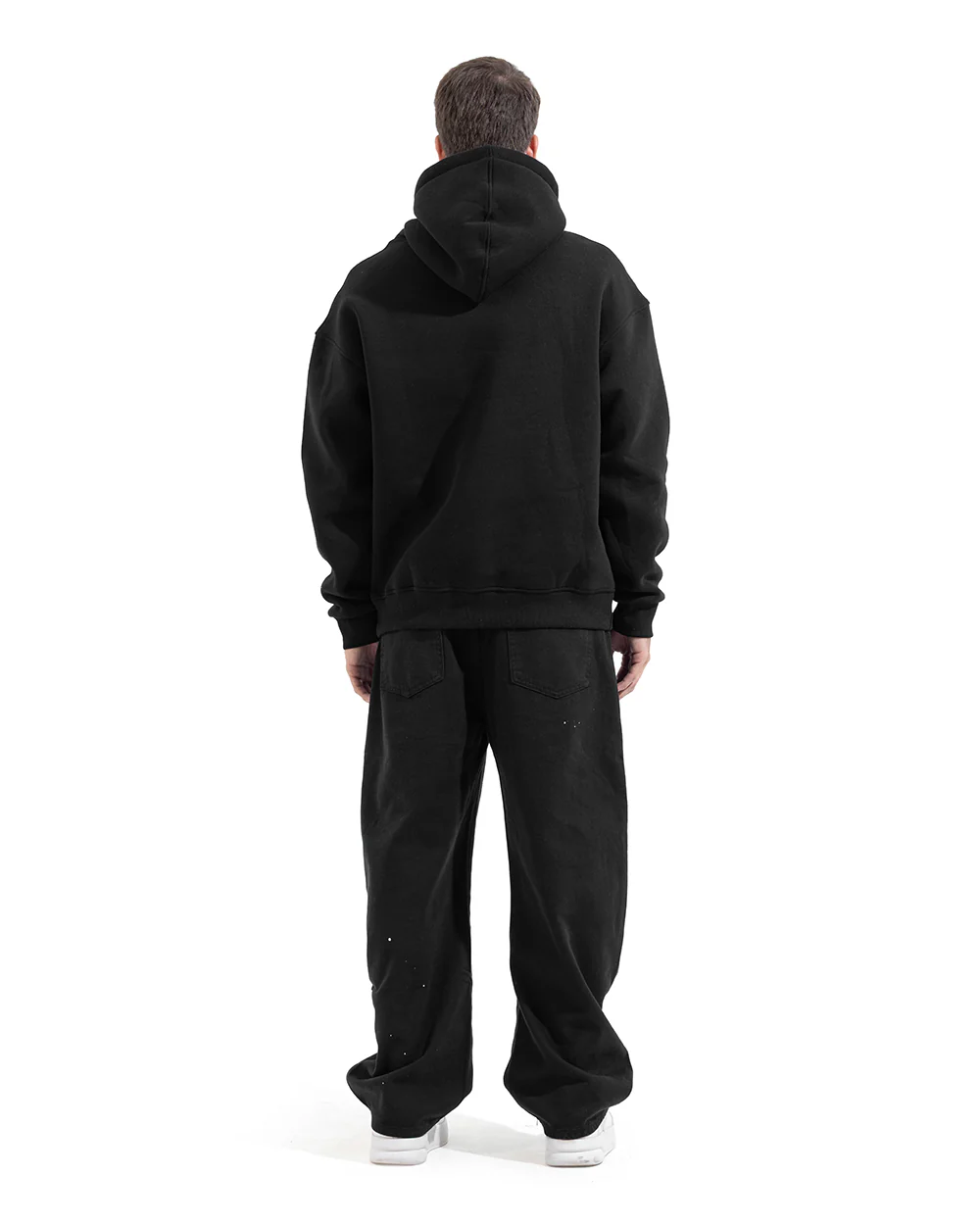 SweatShirt - Image 22