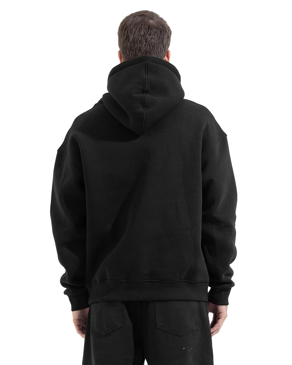 SweatShirt - Image 23