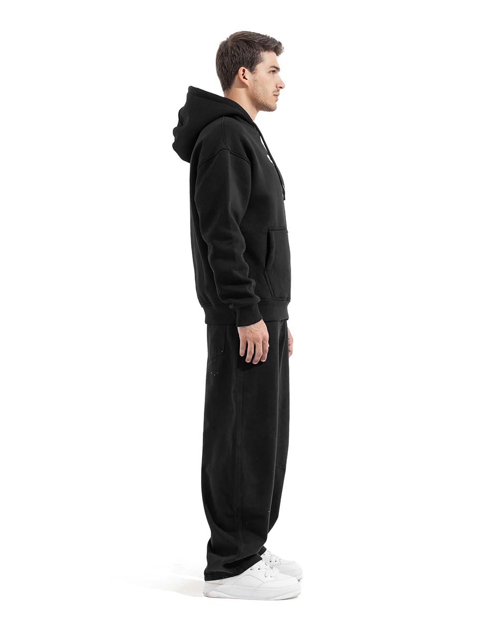 SweatShirt - Image 24