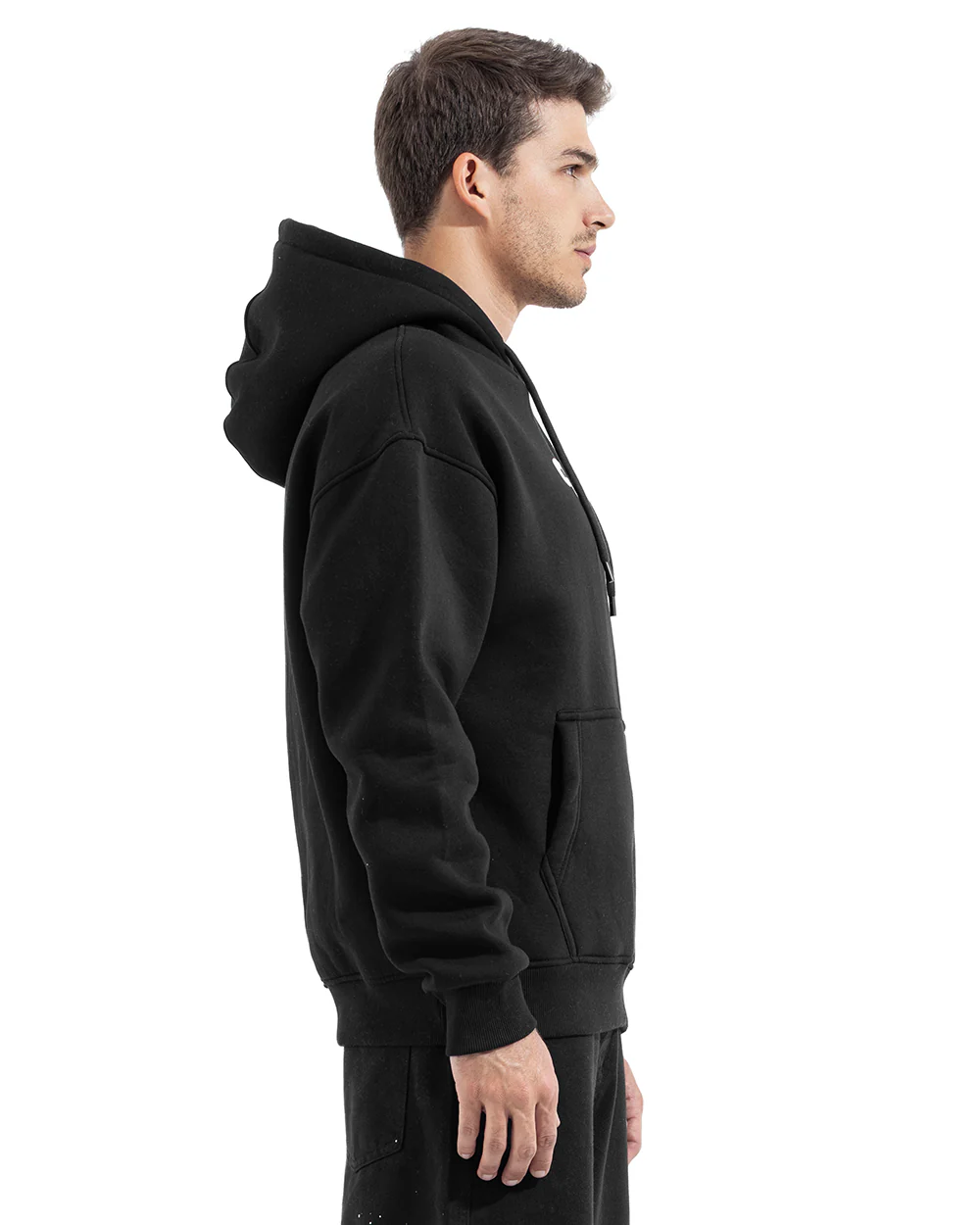 SweatShirt - Image 25