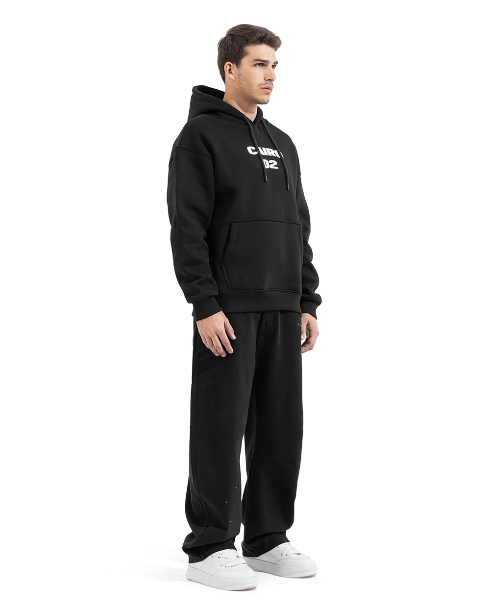 SweatShirt - Image 26