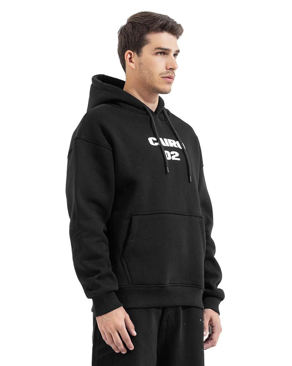 SweatShirt - Image 27