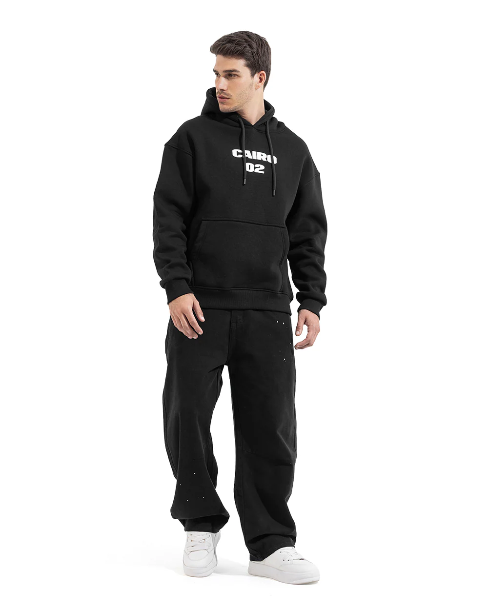 SweatShirt - Image 28
