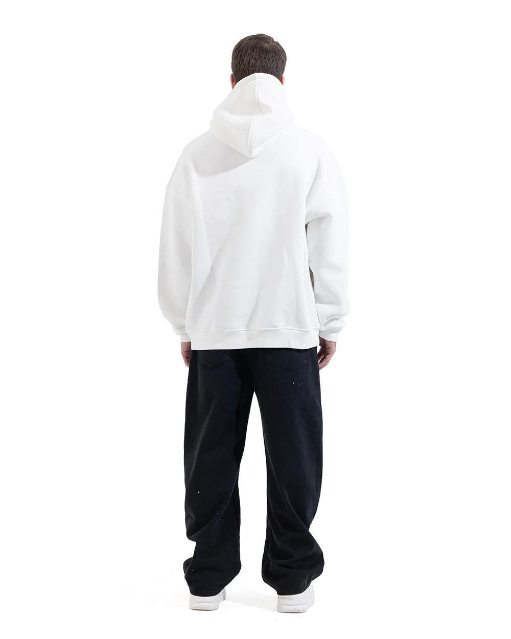 SweatShirt - Image 3