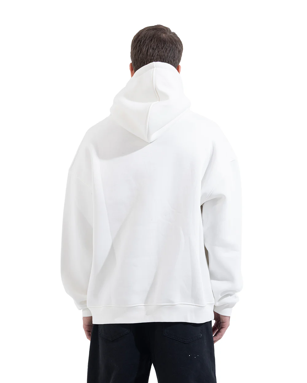 SweatShirt - Image 4