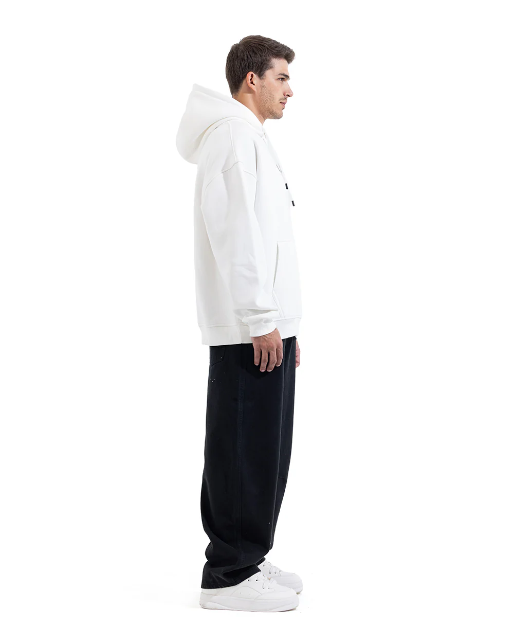 SweatShirt - Image 5