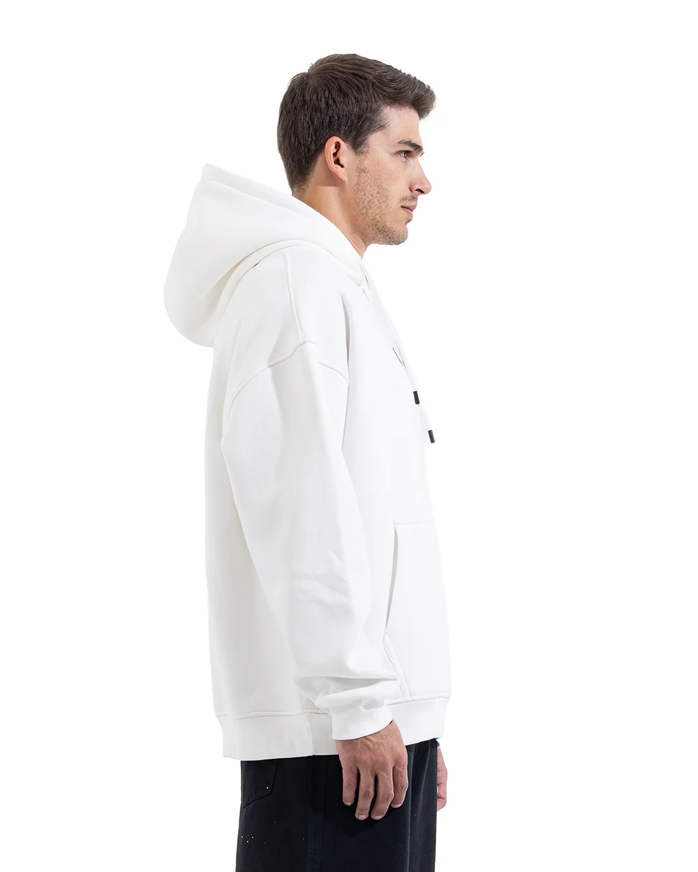 SweatShirt - Image 6