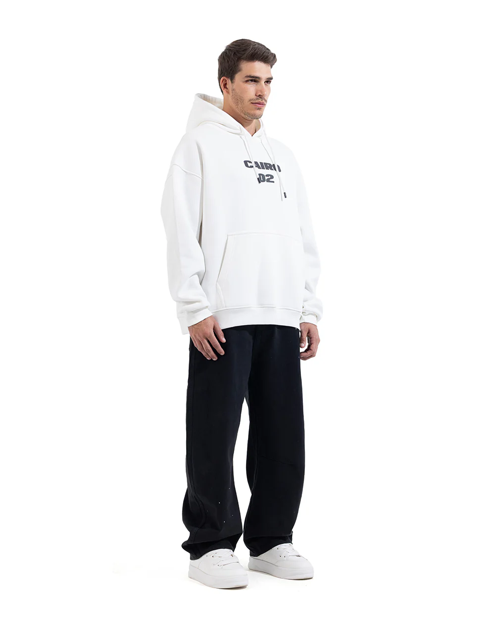 SweatShirt - Image 7