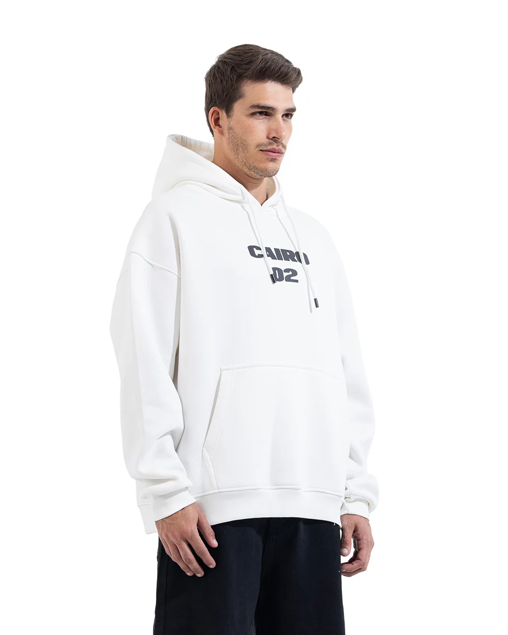 SweatShirt - Image 8