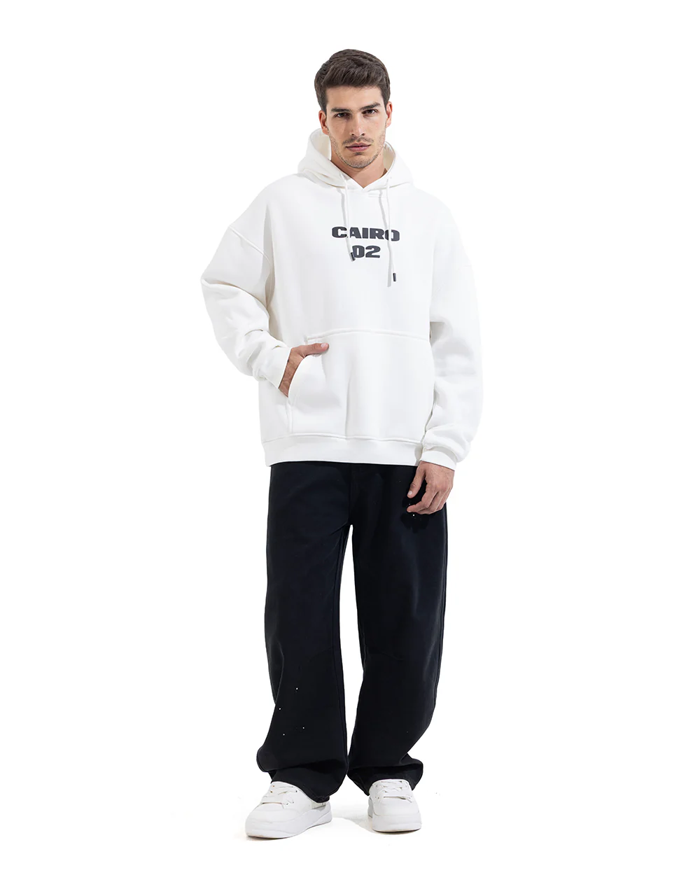 SweatShirt - Image 9