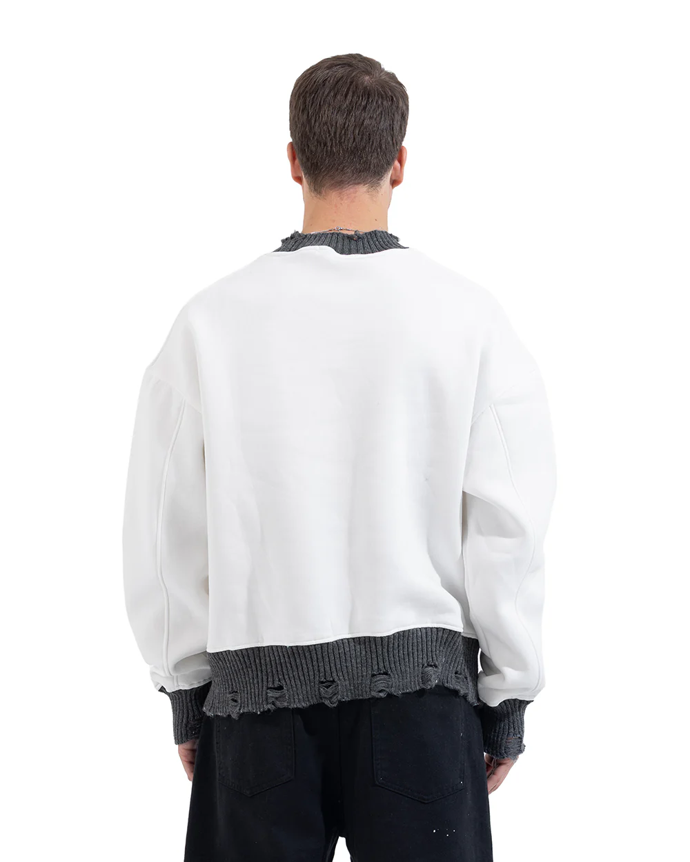 SweatShirt - Image 15