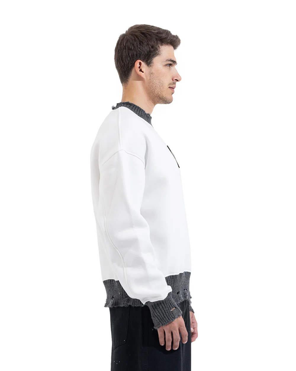 SweatShirt - Image 17