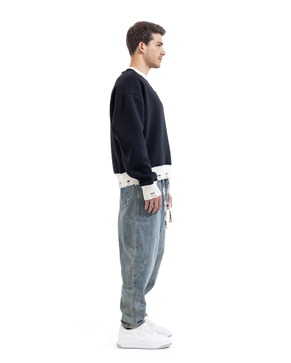 SweatShirt - Image 20