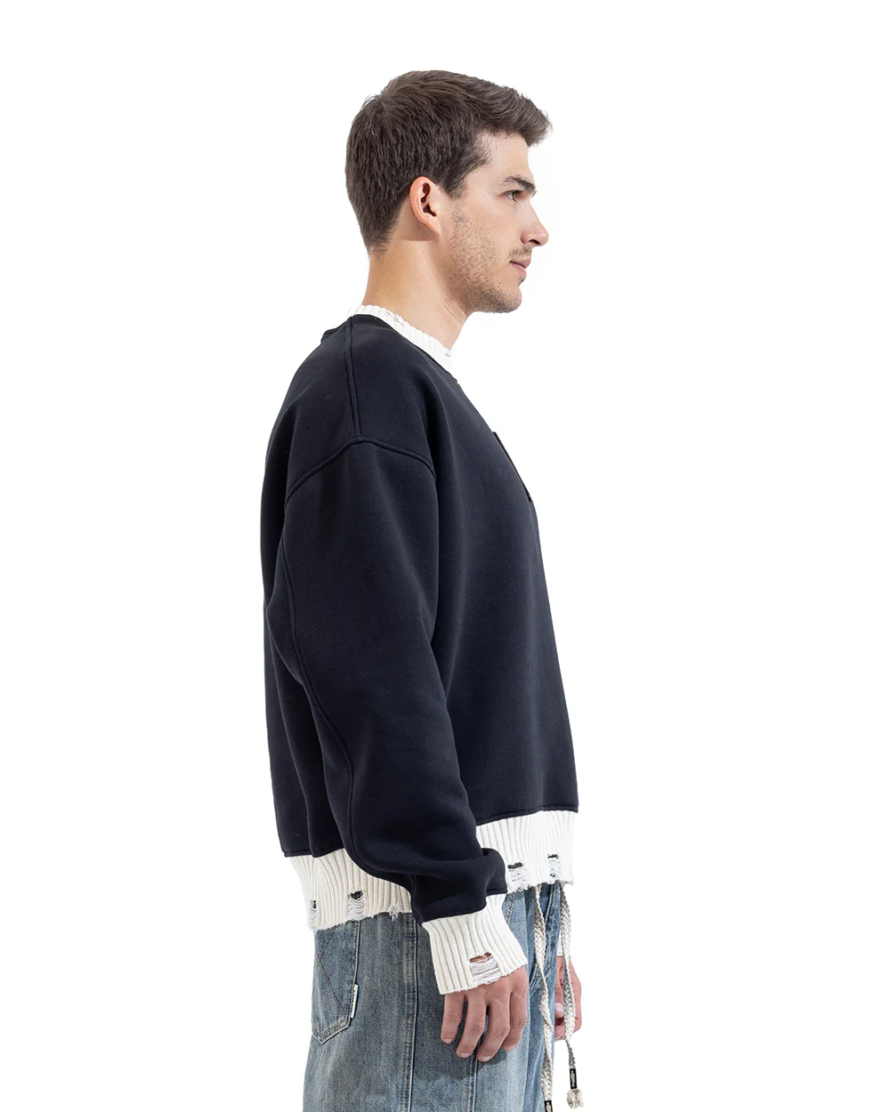 SweatShirt - Image 21