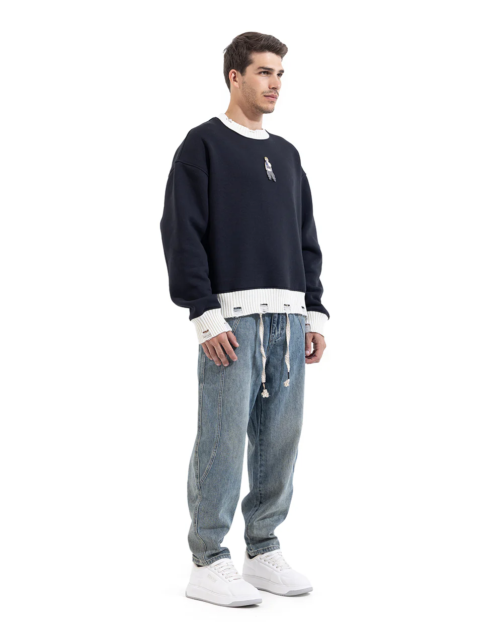 SweatShirt - Image 22