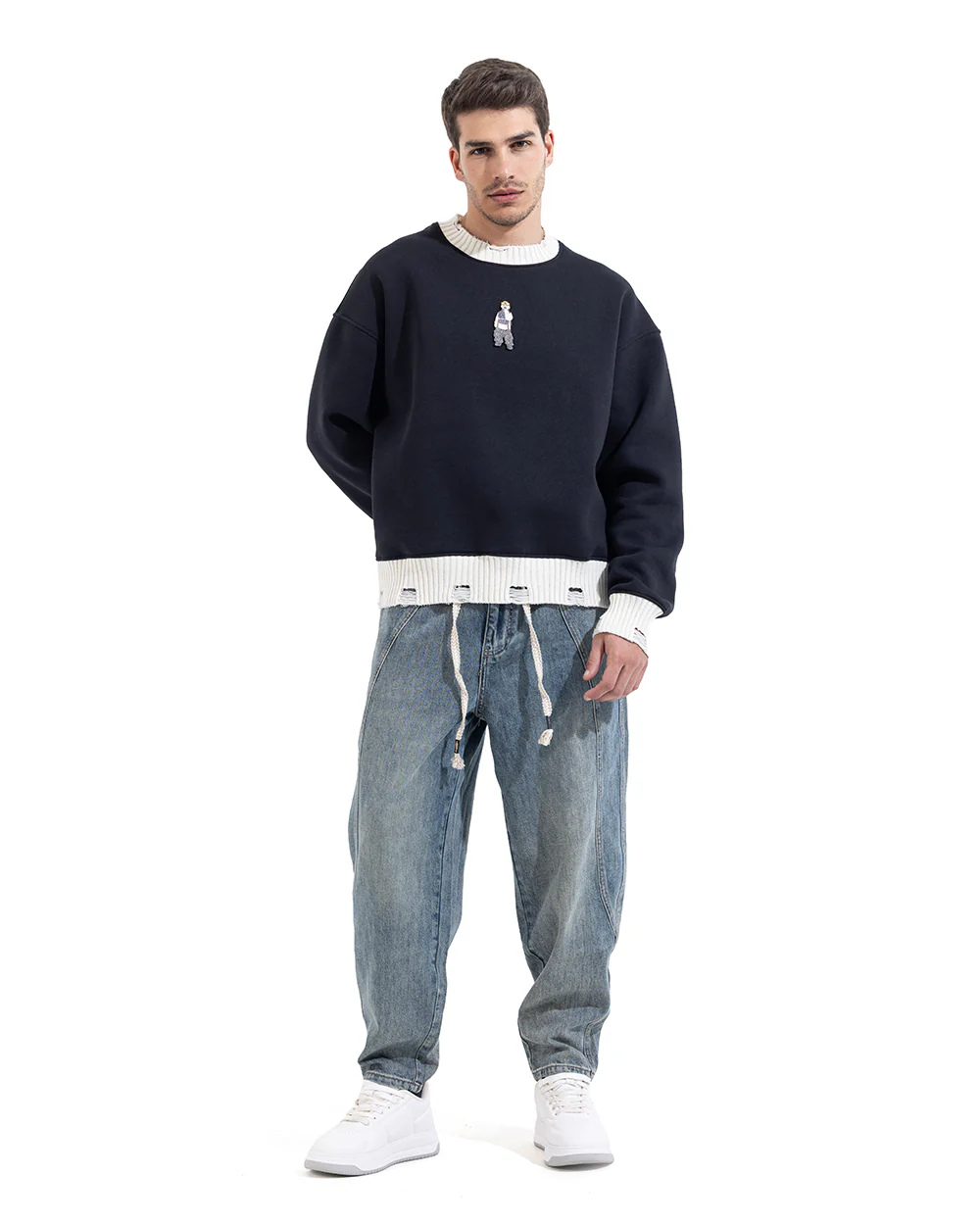 SweatShirt - Image 24
