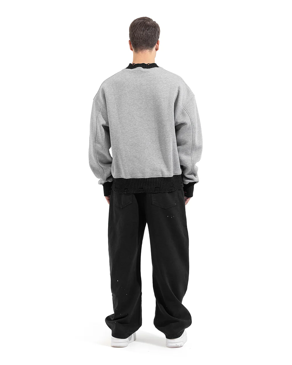 SweatShirt - Image 6