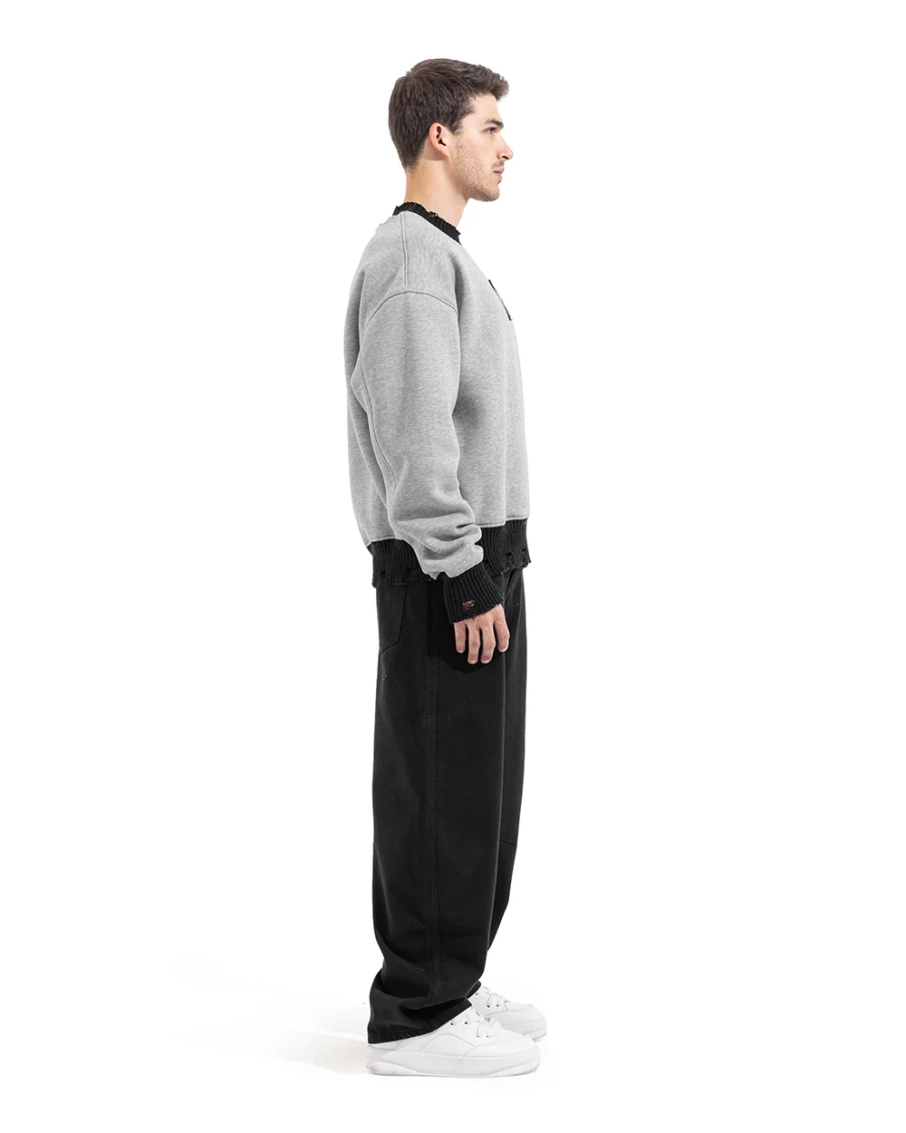 SweatShirt - Image 8