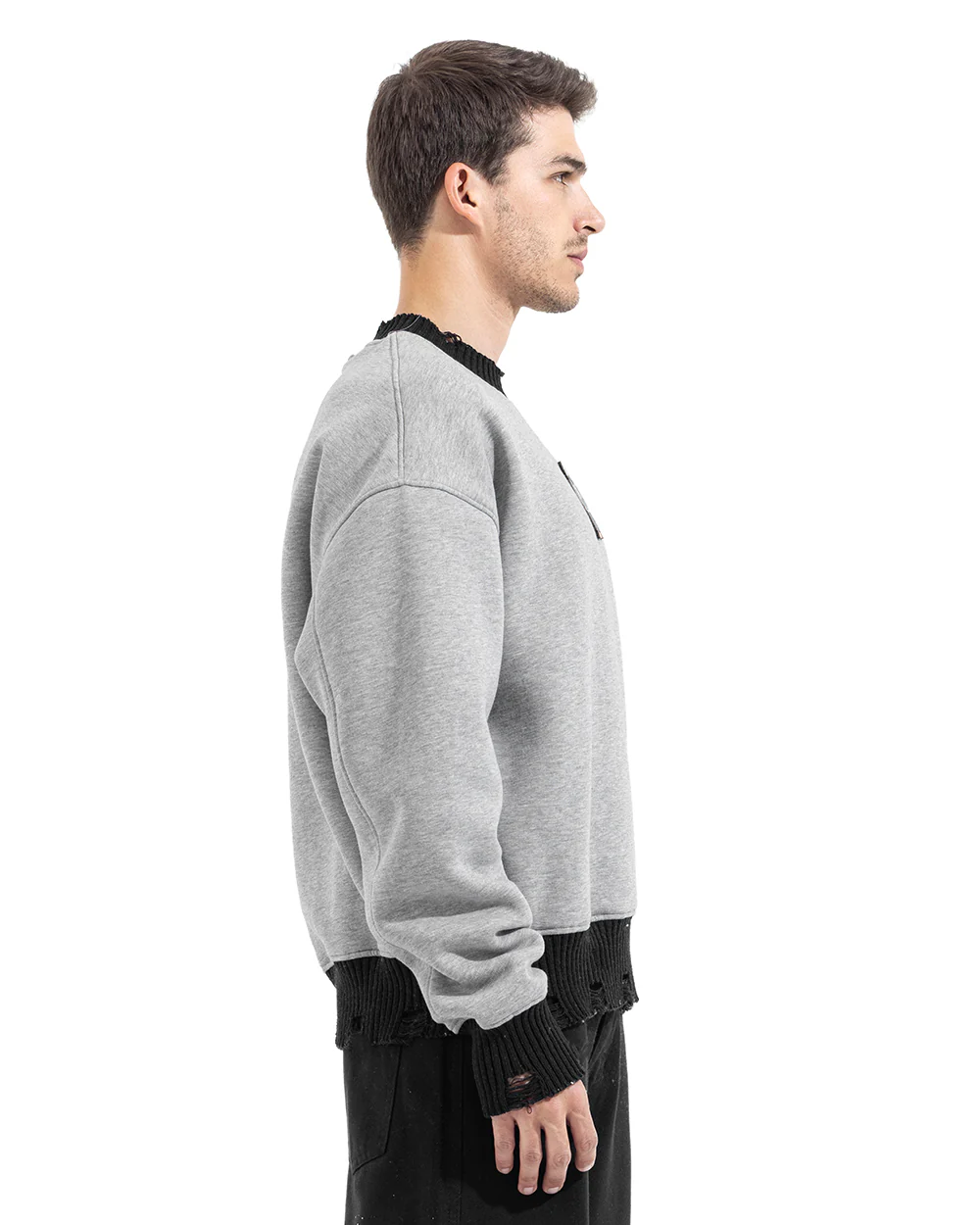 SweatShirt - Image 9