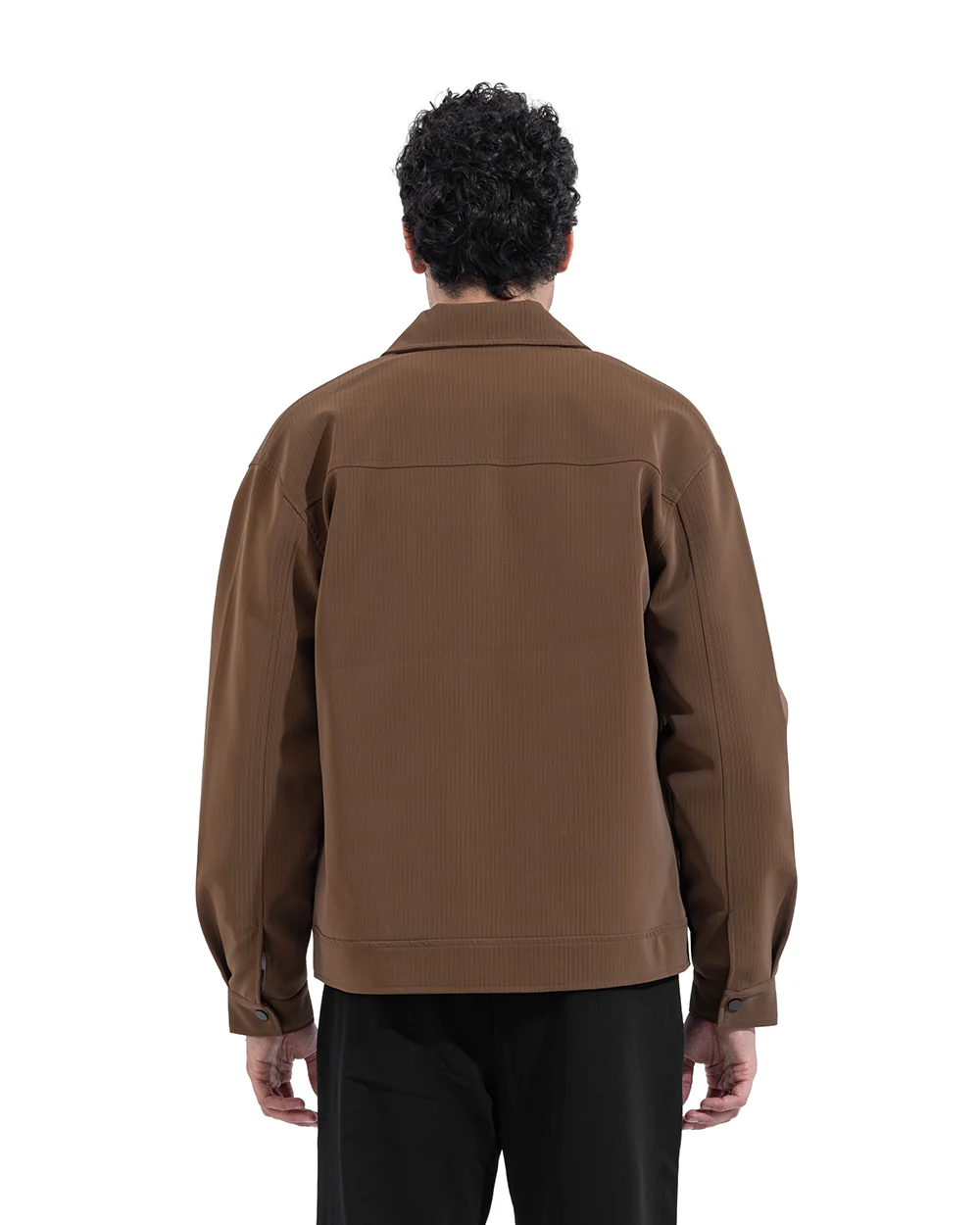 Jackets - Image 11