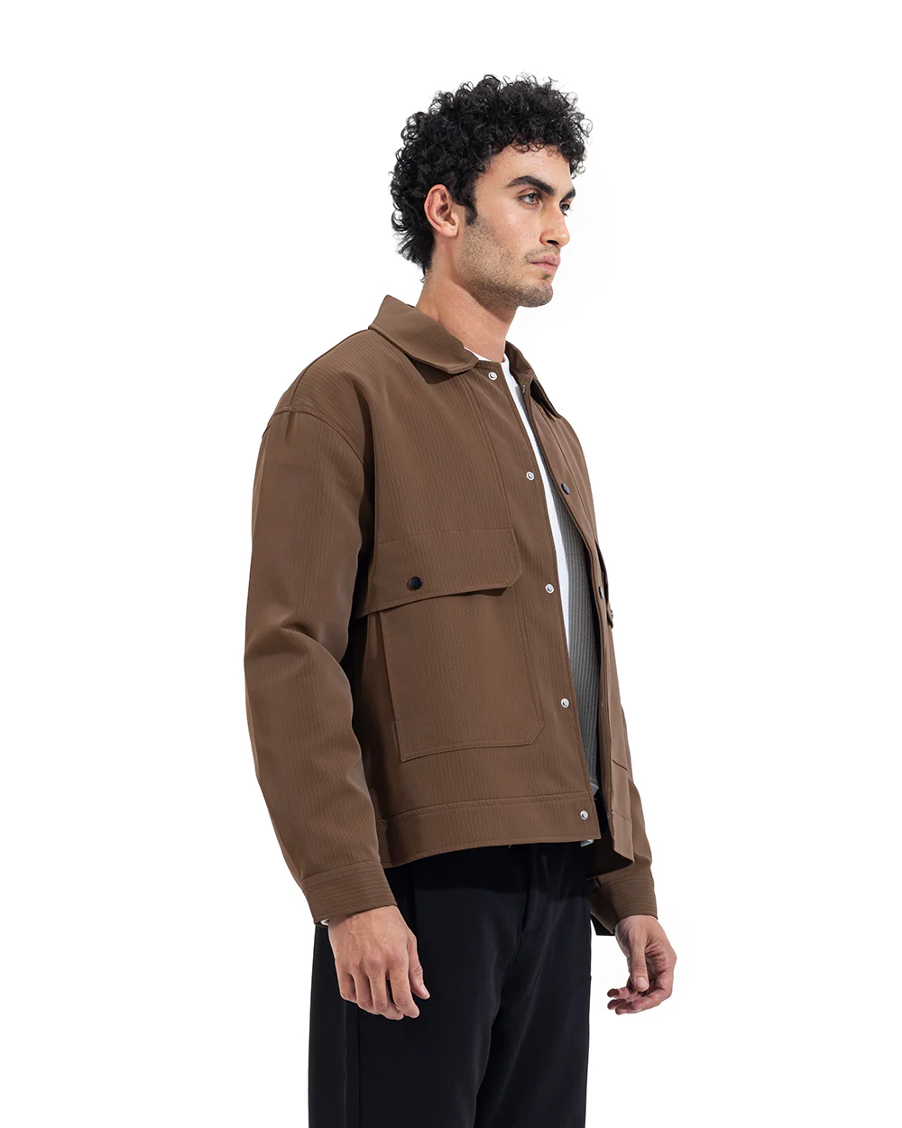Jackets - Image 15