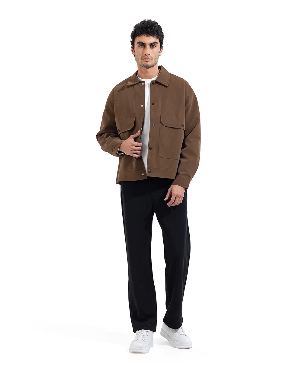 Jackets - Image 16