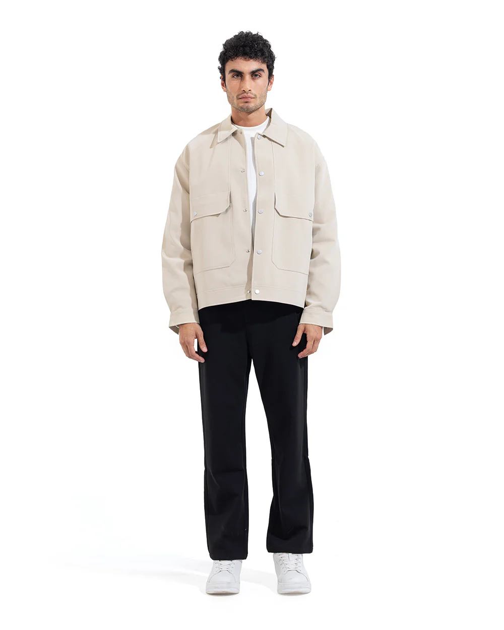 Jackets - Image 17