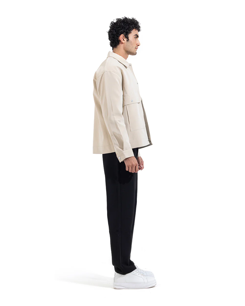 Jackets - Image 20