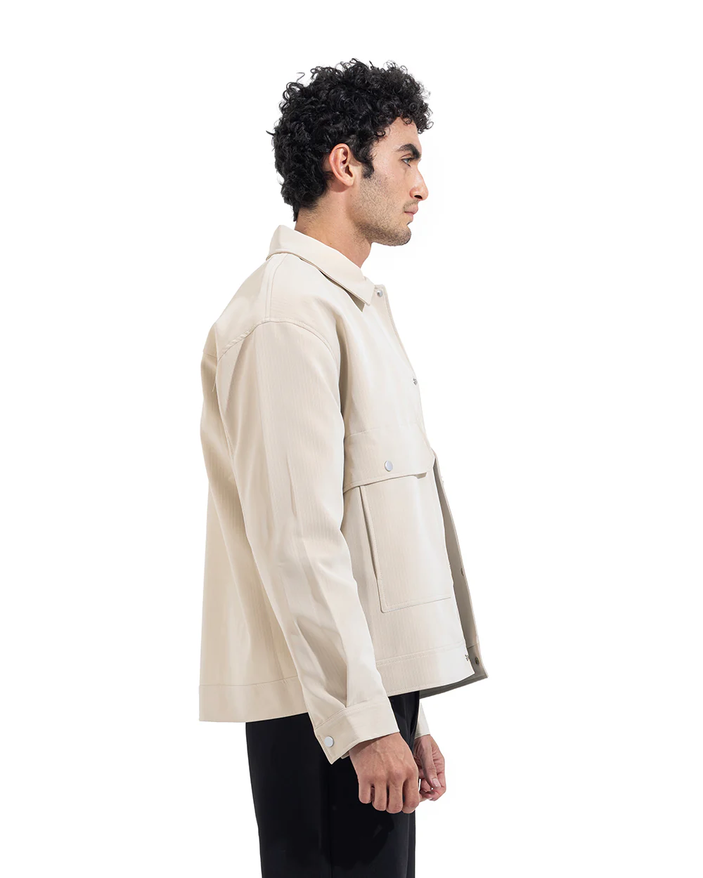 Jackets - Image 21