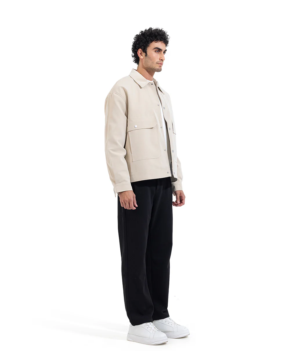 Jackets - Image 22