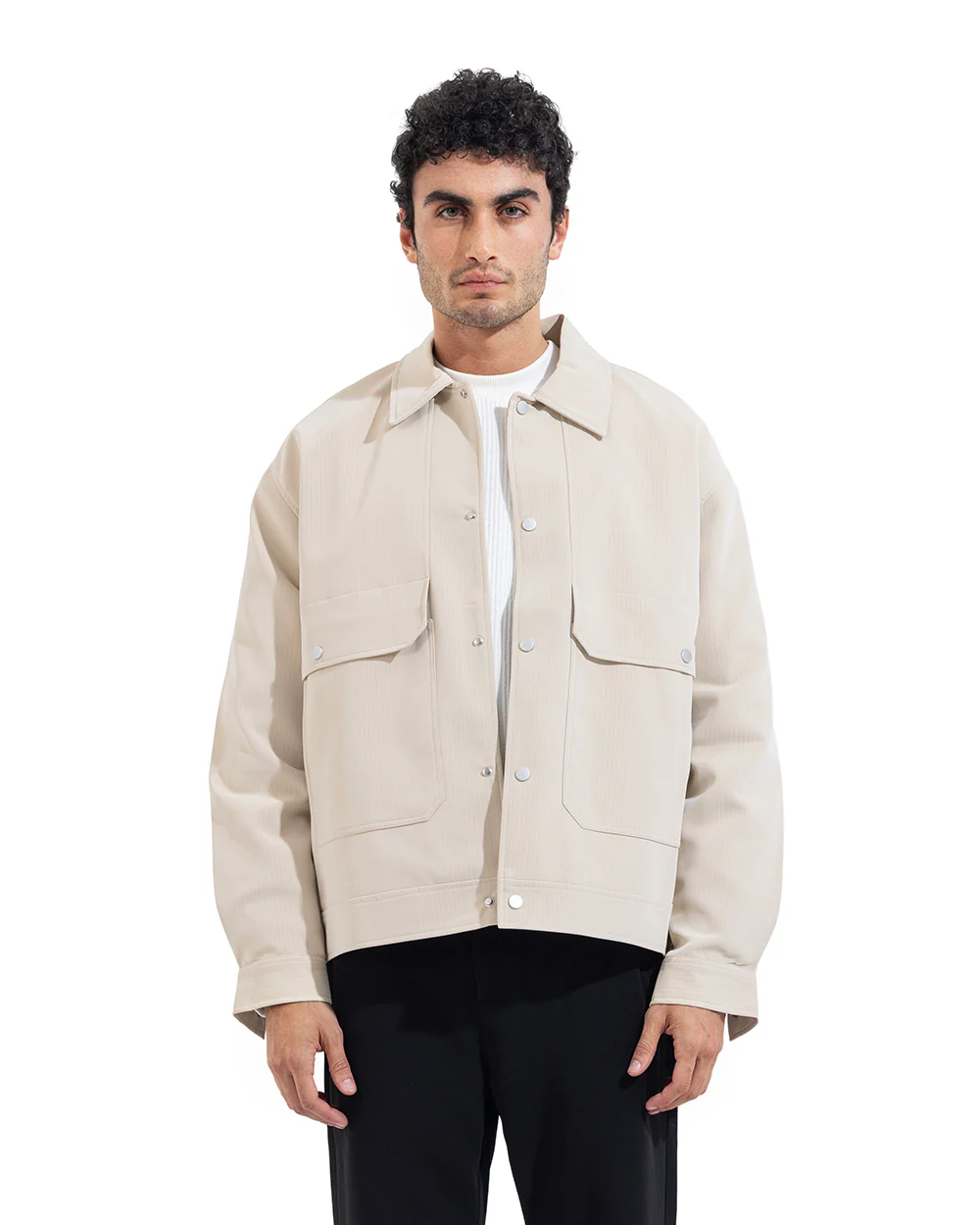 Jackets - Image 4