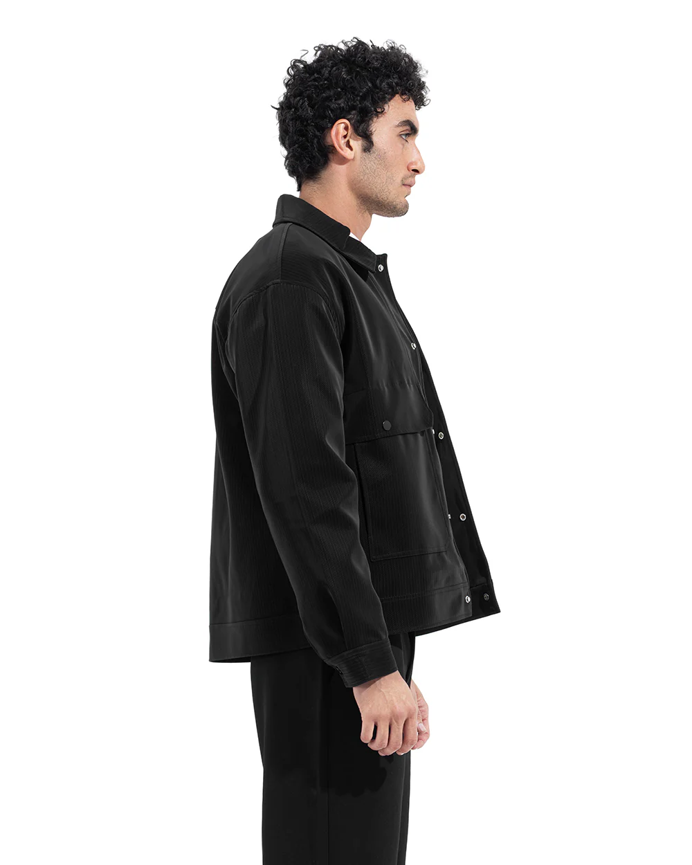Jackets - Image 5