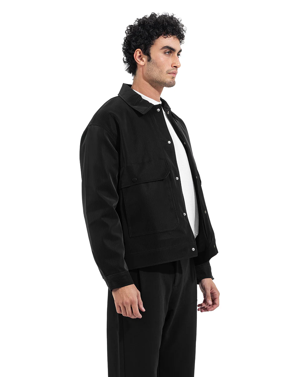 Jackets - Image 7